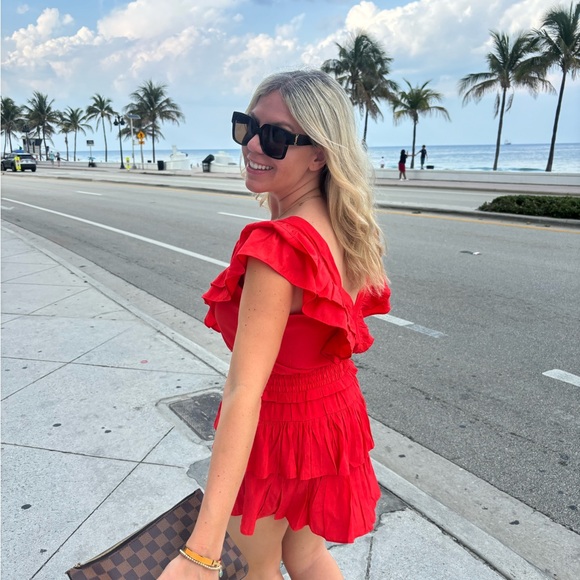 Meet your Posher, Krista - Picture 2 of 2